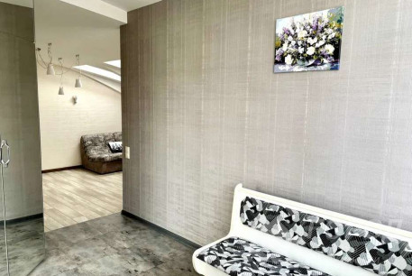 Сдам 2-х кімнатну квартиру, Гагарина проспект, Защитников Украины метро (Площадь Восстания), Код: 765122/2