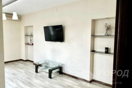 Сдам 2-х кімнатну квартиру, Гагарина проспект, Защитников Украины метро (Площадь Восстания), Код: 765122/2