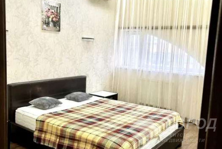 Сдам 2-х кімнатну квартиру, Гагарина проспект, Защитников Украины метро (Площадь Восстания), Код: 765122/2