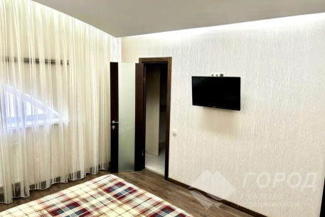 Сдам 2-х кімнатну квартиру, Гагарина проспект, Защитников Украины метро (Площадь Восстания), Код: 765122/2