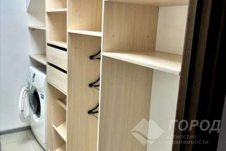 Сдам 2-х кімнатну квартиру, Гагарина проспект, Защитников Украины метро (Площадь Восстания), Код: 765122/2