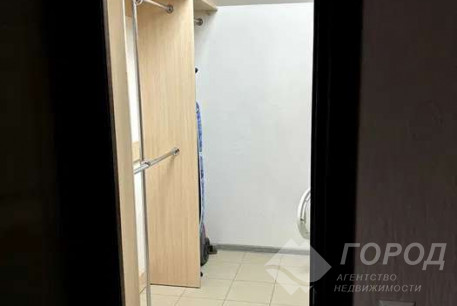 Сдам 2-х кімнатну квартиру, Гагарина проспект, Защитников Украины метро (Площадь Восстания), Код: 765122/2