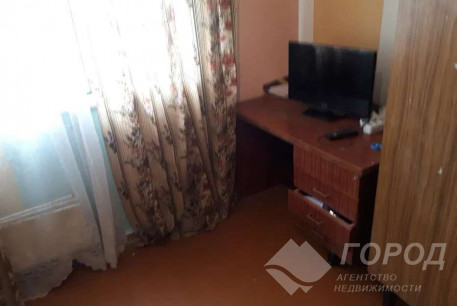 Продам 2-х кімнатну квартиру, Салтовка, 535А м/р, Код: 765128/1