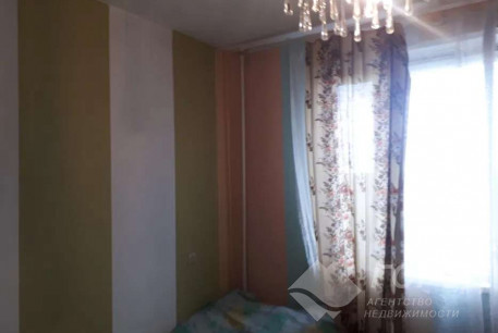 Продам 2-х кімнатну квартиру, Салтовка, 535А м/р, Код: 765128/1
