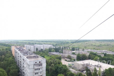 Продам 2-х кімнатну квартиру, Салтовка, 535А м/р, Код: 765128/1