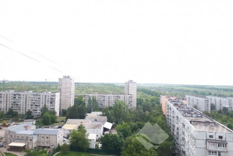 Продам 2-х кімнатну квартиру, Салтовка, 535А м/р, Код: 765128/1