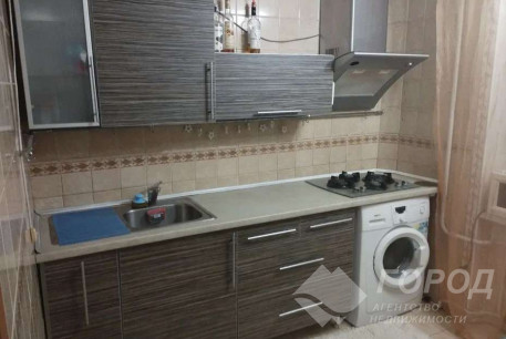 Сдам 1-кімнатну квартиру, Новые дома, Код: 765154/2