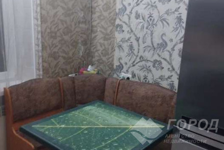 Сдам 1-кімнатну квартиру, Новые дома, Код: 765154/2