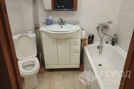 Сдам 1-кімнатну квартиру, Новые дома, Код: 765154/2