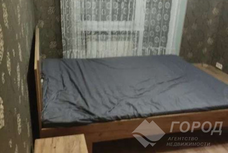 Сдам 1-кімнатну квартиру, Новые дома, Код: 765154/2