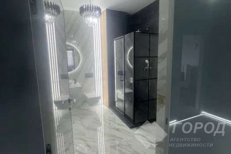 Продам 4-х кімнатну квартиру в новобудові, Павлово поле, Сокольники, Код: 765160/3