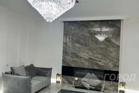 Продам 4-х кімнатну квартиру в новобудові, Павлово поле, Сокольники, Код: 765160/3