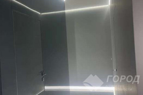 Продам 4-х кімнатну квартиру в новобудові, Павлово поле, Сокольники, Код: 765160/3