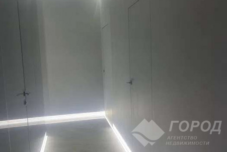 Продам 4-х кімнатну квартиру в новобудові, Павлово поле, Сокольники, Код: 765160/3