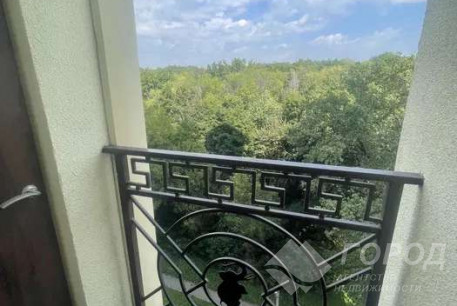 Продам 4-х кімнатну квартиру в новобудові, Павлово поле, Сокольники, Код: 765160/3