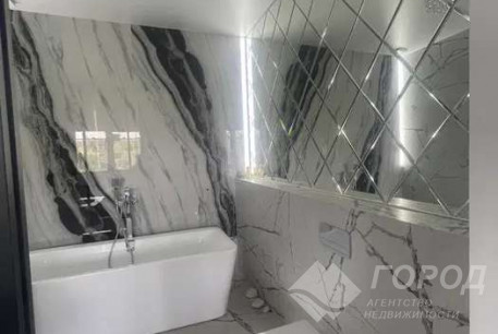 Продам 4-х кімнатну квартиру в новобудові, Павлово поле, Сокольники, Код: 765160/3