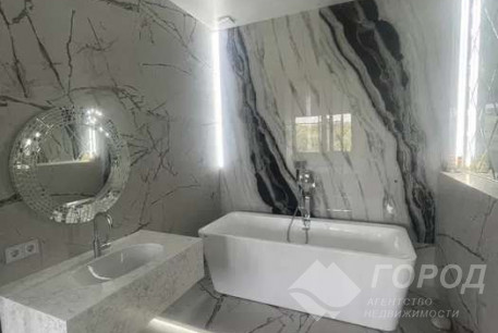 Продам 4-х кімнатну квартиру в новобудові, Павлово поле, Сокольники, Код: 765160/3