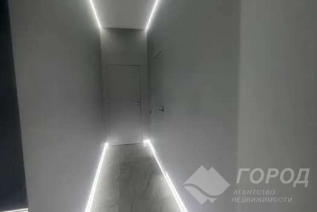 Продам 4-х кімнатну квартиру в новобудові, Павлово поле, Сокольники, Код: 765160/3