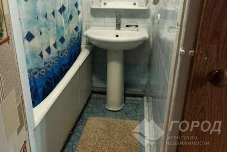 Сдам 1-кімнатну квартиру, Холодная Гора, Холодная Гора метро, Код: 765191/2