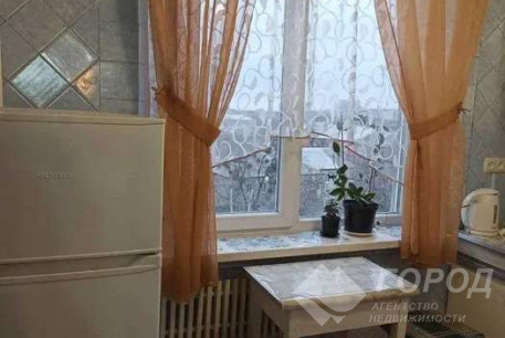 Сдам 1-кімнатну квартиру, Холодная Гора, Холодная Гора метро, Код: 765191/2