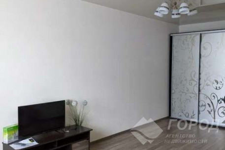 Сдам 1-кімнатну квартиру в новобудові, Алексеевка, Победа метро, Код: 765203/1