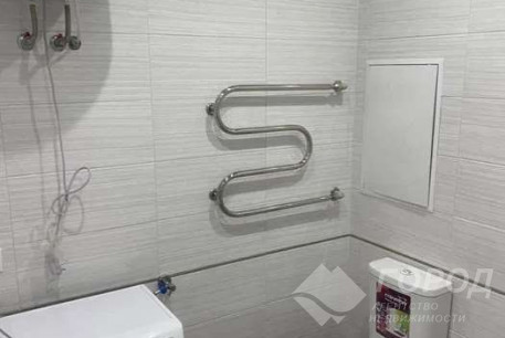 Сдам 1-кімнатну квартиру в новобудові, Алексеевка, Победа метро, Код: 765203/1