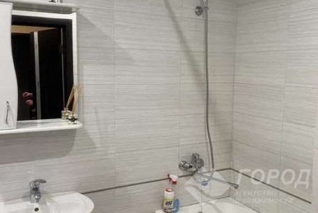 Сдам 1-кімнатну квартиру в новобудові, Алексеевка, Победа метро, Код: 765203/1