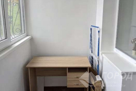 Сдам 1-кімнатну квартиру в новобудові, Алексеевка, Победа метро, Код: 765203/1