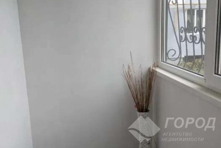 Сдам 1-кімнатну квартиру в новобудові, Алексеевка, Победа метро, Код: 765203/1