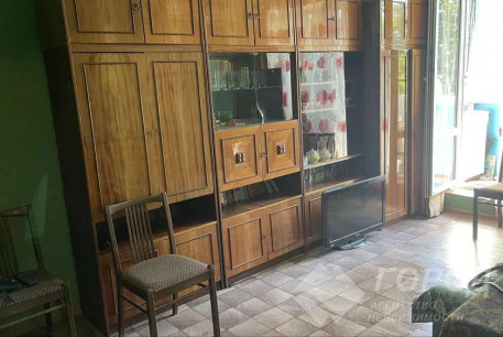 Сдам 1-кімнатну квартиру, Салтовка, Код: 765206/2