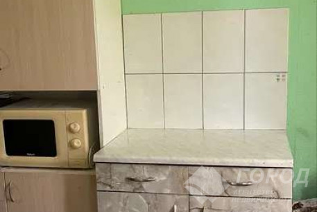 Сдам 1-кімнатну квартиру, Салтовка, Код: 765206/2