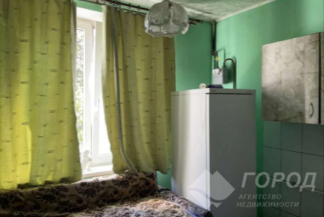 Сдам 1-кімнатну квартиру, Салтовка, Код: 765206/2