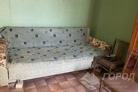 Сдам 1-кімнатну квартиру, Салтовка, Код: 765206/2