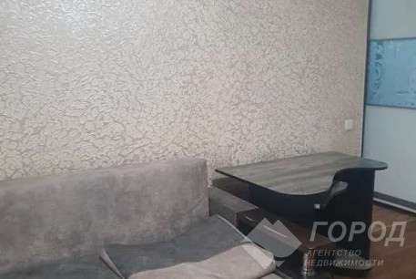 Сдам 1-кімнатну квартиру, Салтовка, Студенческая метро, Код: 765209/1