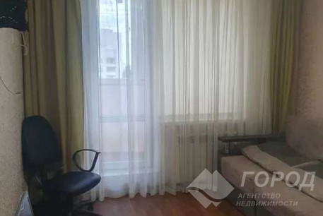 Сдам 1-кімнатну квартиру, Салтовка, Студенческая метро, Код: 765209/1