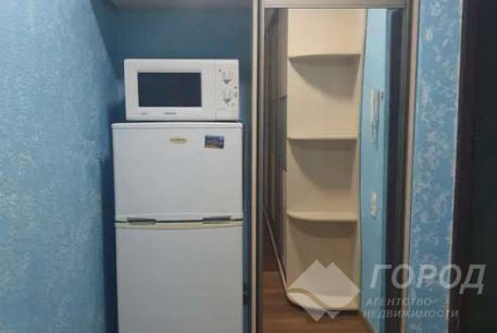 Сдам 1-кімнатну квартиру, Салтовка, Студенческая метро, Код: 765209/1