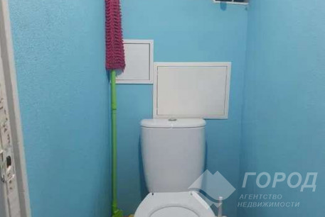 Сдам 1-кімнатну квартиру, Салтовка, Студенческая метро, Код: 765209/1