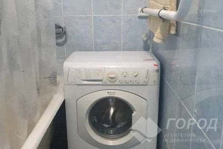 Сдам 1-кімнатну квартиру, Салтовка, Студенческая метро, Код: 765209/1