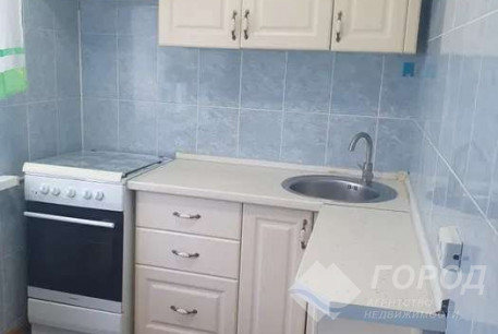 Сдам 1-кімнатну квартиру, Салтовка, Студенческая метро, Код: 765209/1