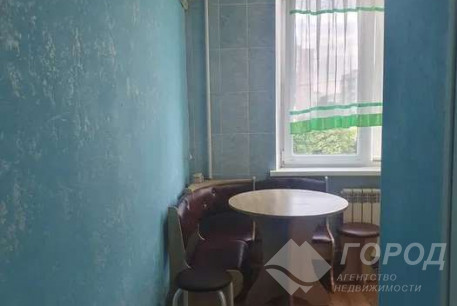 Сдам 1-кімнатну квартиру, Салтовка, Студенческая метро, Код: 765209/1