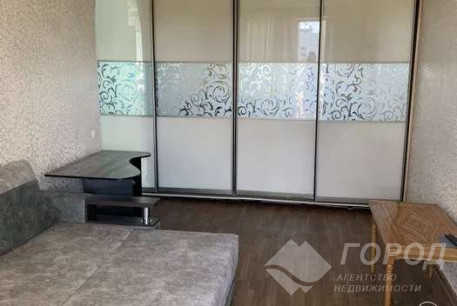 Сдам 1-кімнатну квартиру, Салтовка, Код: 765209/2