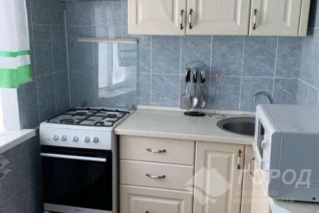 Сдам 1-кімнатну квартиру, Салтовка, Код: 765209/2