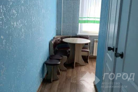 Сдам 1-кімнатну квартиру, Салтовка, Код: 765209/2