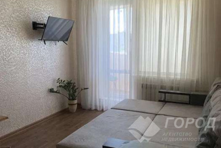 Сдам 1-кімнатну квартиру, Салтовка, Код: 765209/2