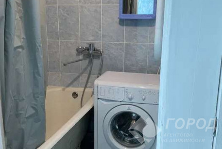 Сдам 1-кімнатну квартиру, Салтовка, Код: 765209/2