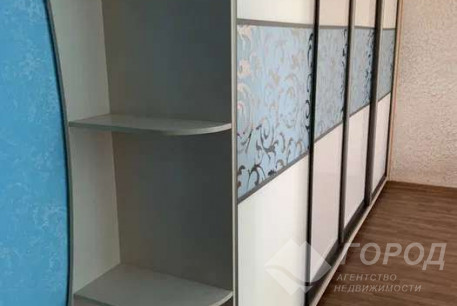 Сдам 1-кімнатну квартиру, Салтовка, Код: 765209/2