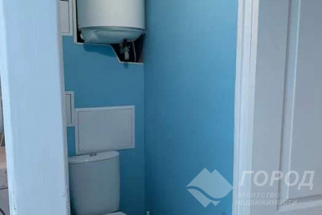 Сдам 1-кімнатну квартиру, Салтовка, Код: 765209/2