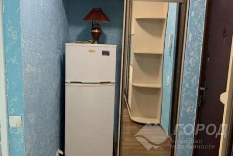 Сдам 1-кімнатну квартиру, Салтовка, Код: 765209/2