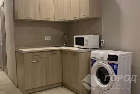 Сдам гостинку, Салтовка, Код: 765214/2