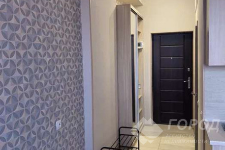 Сдам гостинку, Салтовка, Код: 765214/2